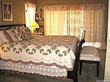 2552 Connie Dr - Photo 15