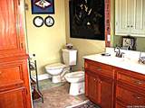 2552 Connie Dr - Photo 17