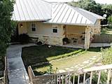 2552 Connie Dr - Photo 2