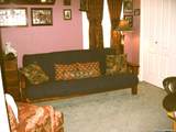 2552 Connie Dr - Photo 20