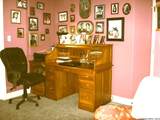 2552 Connie Dr - Photo 21