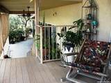 2552 Connie Dr - Photo 22
