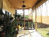 2552 Connie Dr - Photo 23