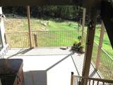 2552 Connie Dr - Photo 24