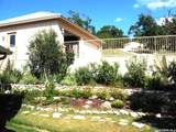 2552 Connie Dr - Photo 25