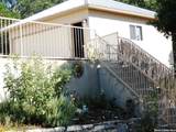 2552 Connie Dr - Photo 26