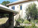 2552 Connie Dr - Photo 27