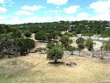 2552 Connie Dr - Photo 28