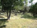 2552 Connie Dr - Photo 31
