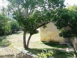 2552 Connie Dr - Photo 32