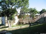 2552 Connie Dr - Photo 33