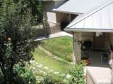 2552 Connie Dr - Photo 34