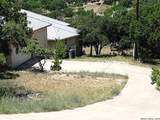 2552 Connie Dr - Photo 35