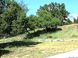 2552 Connie Dr - Photo 36