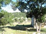 2552 Connie Dr - Photo 37