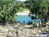 2552 Connie Dr - Photo 38