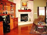 2552 Connie Dr - Photo 4