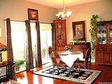 2552 Connie Dr - Photo 6
