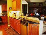 2552 Connie Dr - Photo 7
