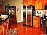 2552 Connie Dr - Photo 8