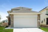 2335 Dry Moss Way - Photo 1