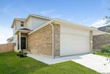 2335 Dry Moss Way - Photo 2