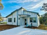 1064 Overbrook Ln - Photo 1