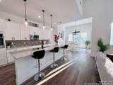 1064 Overbrook Ln - Photo 10