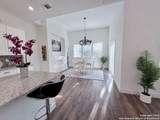 1064 Overbrook Ln - Photo 11