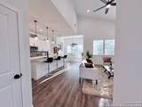 1064 Overbrook Ln - Photo 12