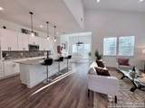 1064 Overbrook Ln - Photo 13