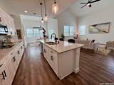 1064 Overbrook Ln - Photo 14