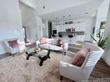 1064 Overbrook Ln - Photo 15