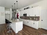 1064 Overbrook Ln - Photo 16