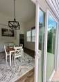 1064 Overbrook Ln - Photo 19