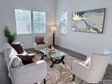 1064 Overbrook Ln - Photo 2