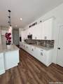1064 Overbrook Ln - Photo 20