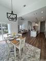 1064 Overbrook Ln - Photo 22