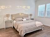 1064 Overbrook Ln - Photo 24