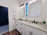 1064 Overbrook Ln - Photo 25