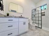 1064 Overbrook Ln - Photo 27