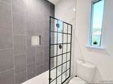 1064 Overbrook Ln - Photo 28