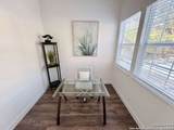 1064 Overbrook Ln - Photo 3