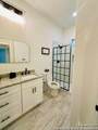 1064 Overbrook Ln - Photo 31