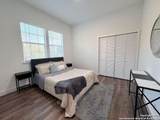 1064 Overbrook Ln - Photo 32