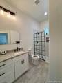 1064 Overbrook Ln - Photo 33