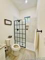 1064 Overbrook Ln - Photo 34