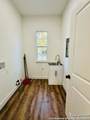1064 Overbrook Ln - Photo 35