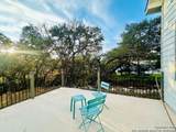 1064 Overbrook Ln - Photo 36