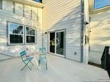 1064 Overbrook Ln - Photo 37